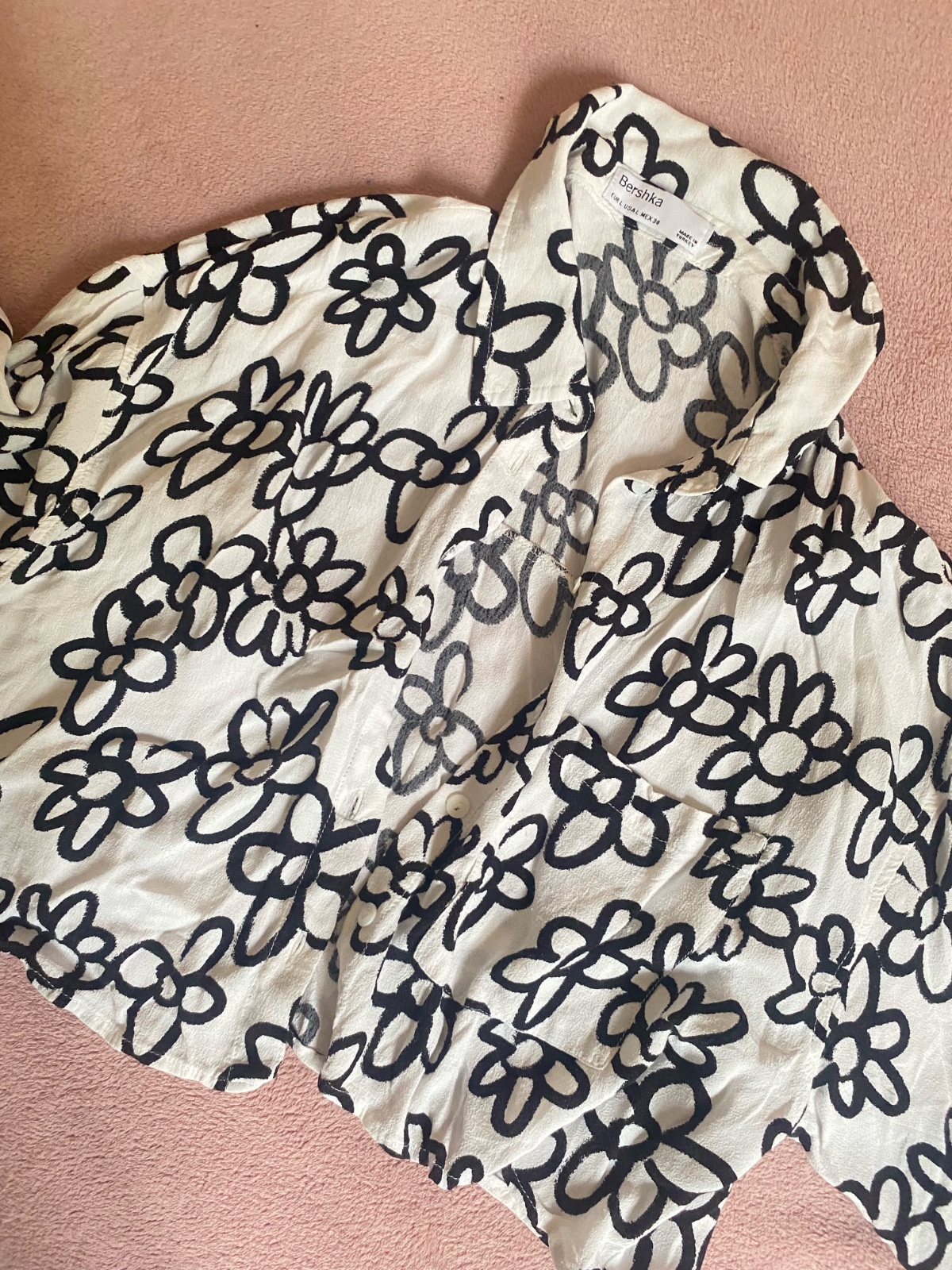 Chemise