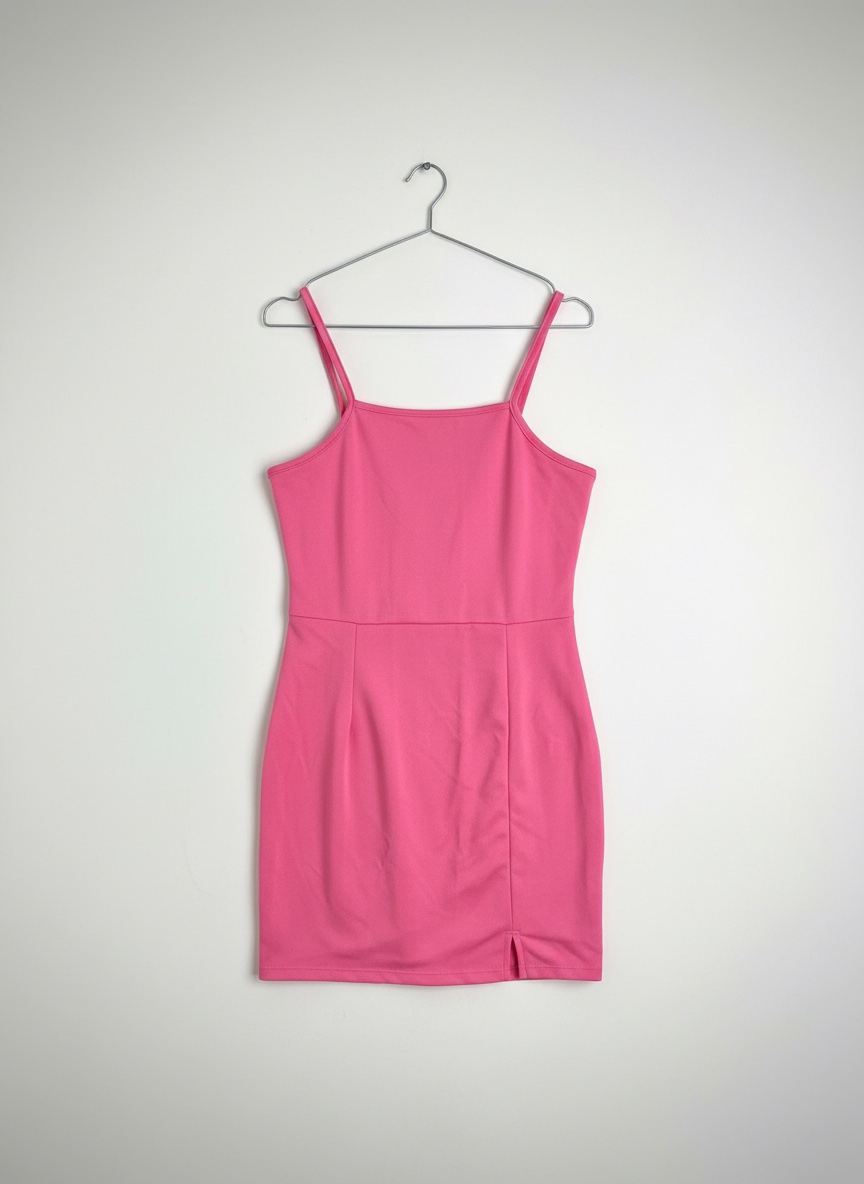 Robe neuve taille 36/38