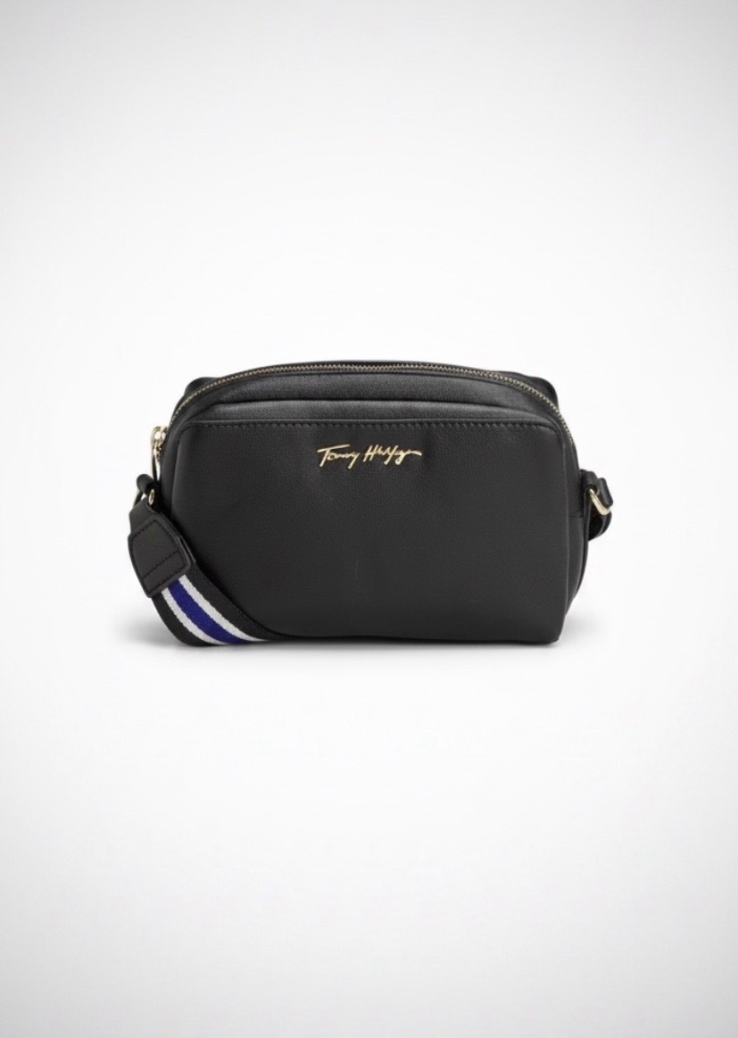 Sac a bandouliere Tommy Hilfiger 