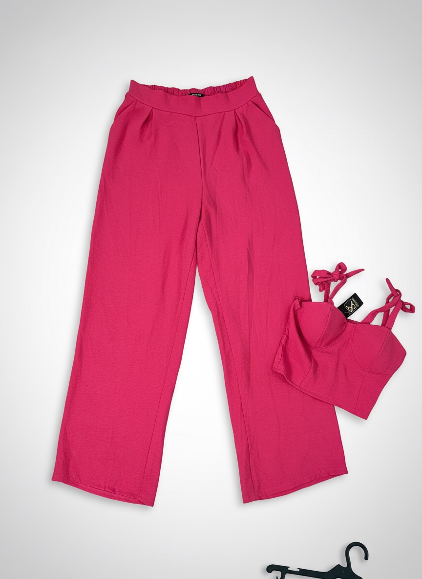 Tenue ensemble sexy taille 38/40 