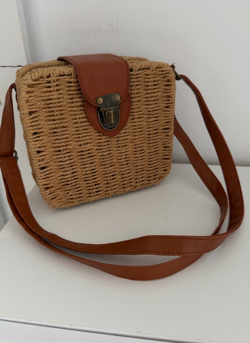 Sac-osier-cuir-princesse-vegan