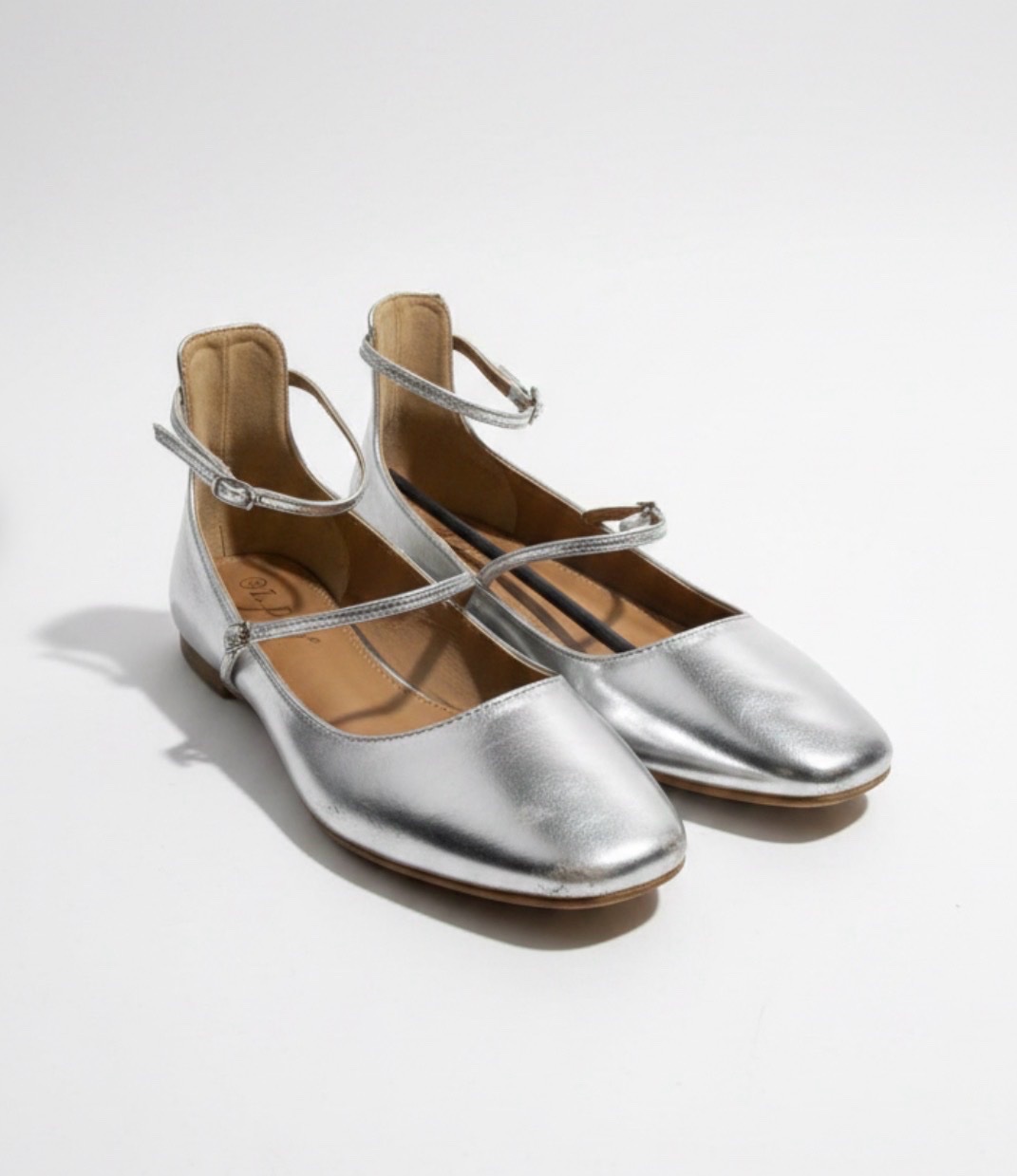 Ballerins