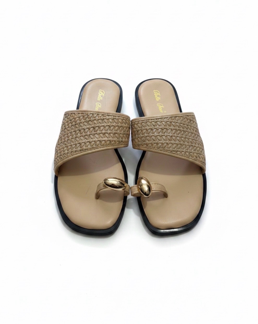 Mules