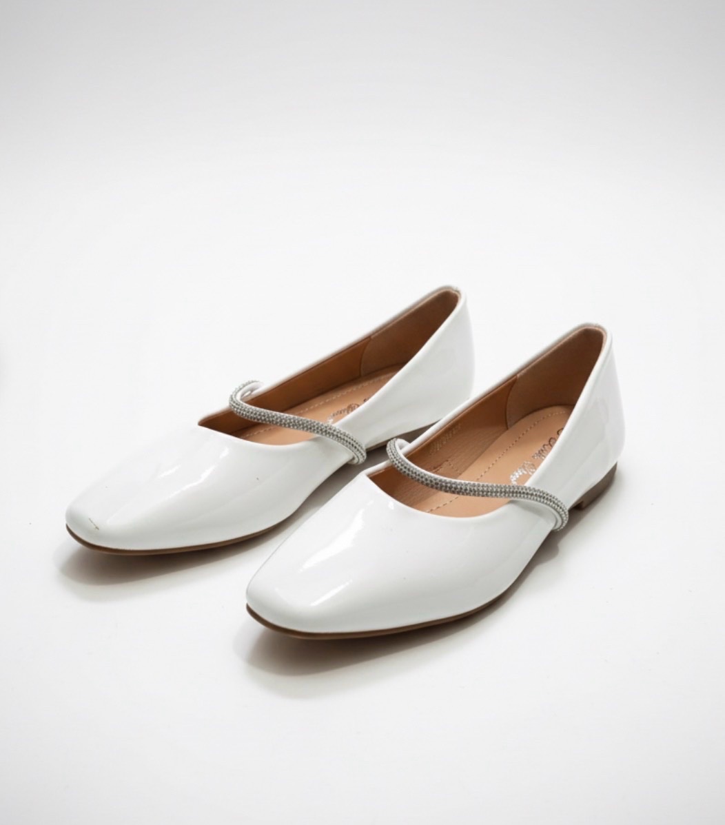 Ballerines
