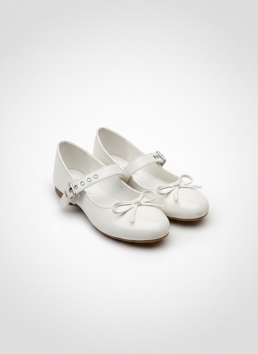 Ballerines
