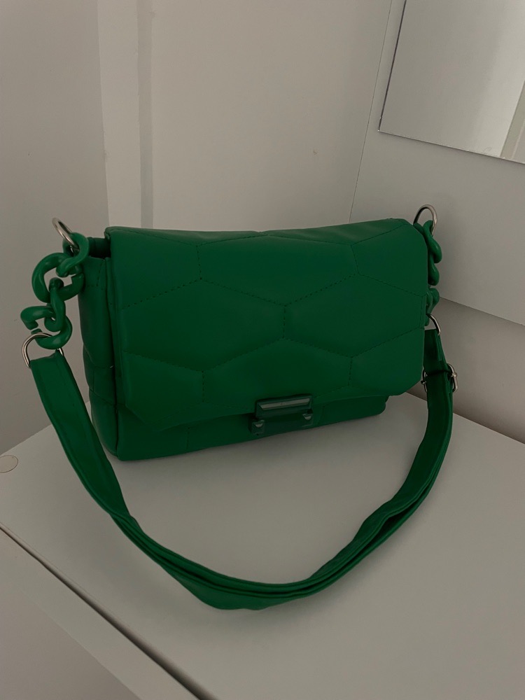 Sac