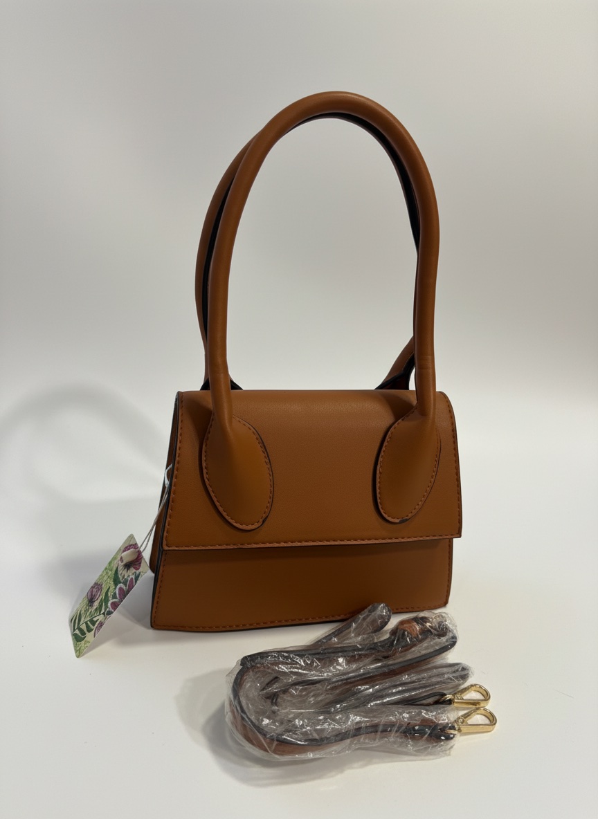 Sac à main Femmes