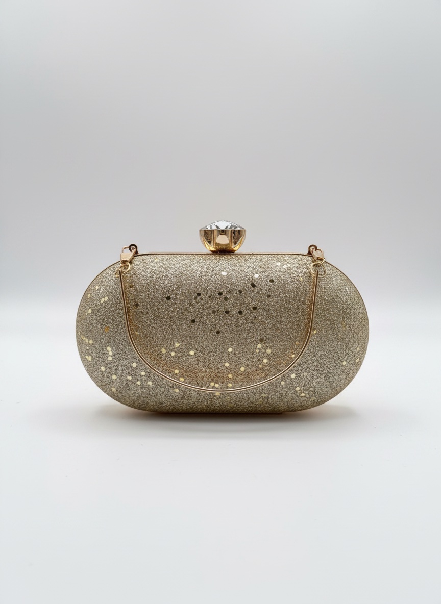 Sac de soirée