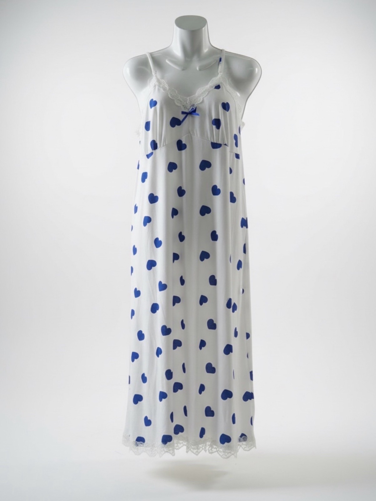 Nouisette en coton femmes