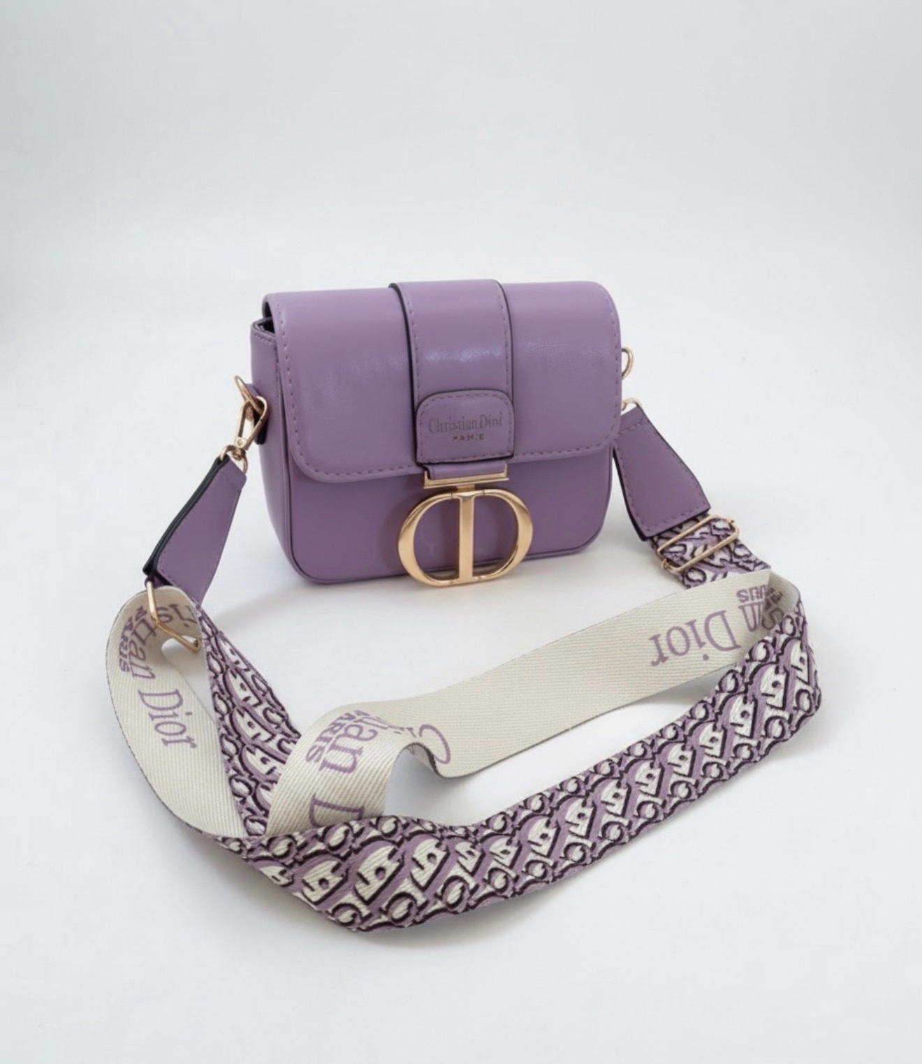 Sac Femmes 