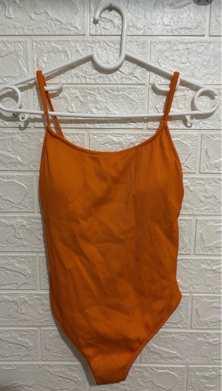 Maillot