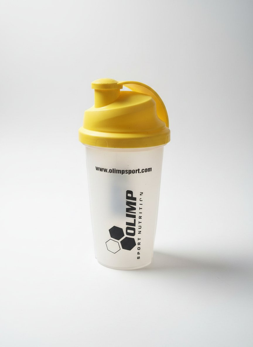 Shaker 