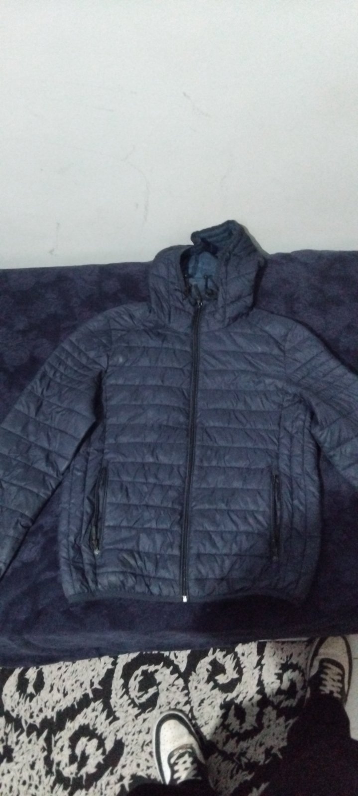 Veste