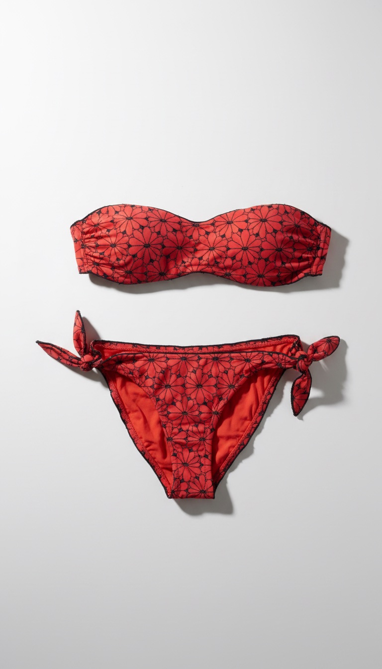 Bikini