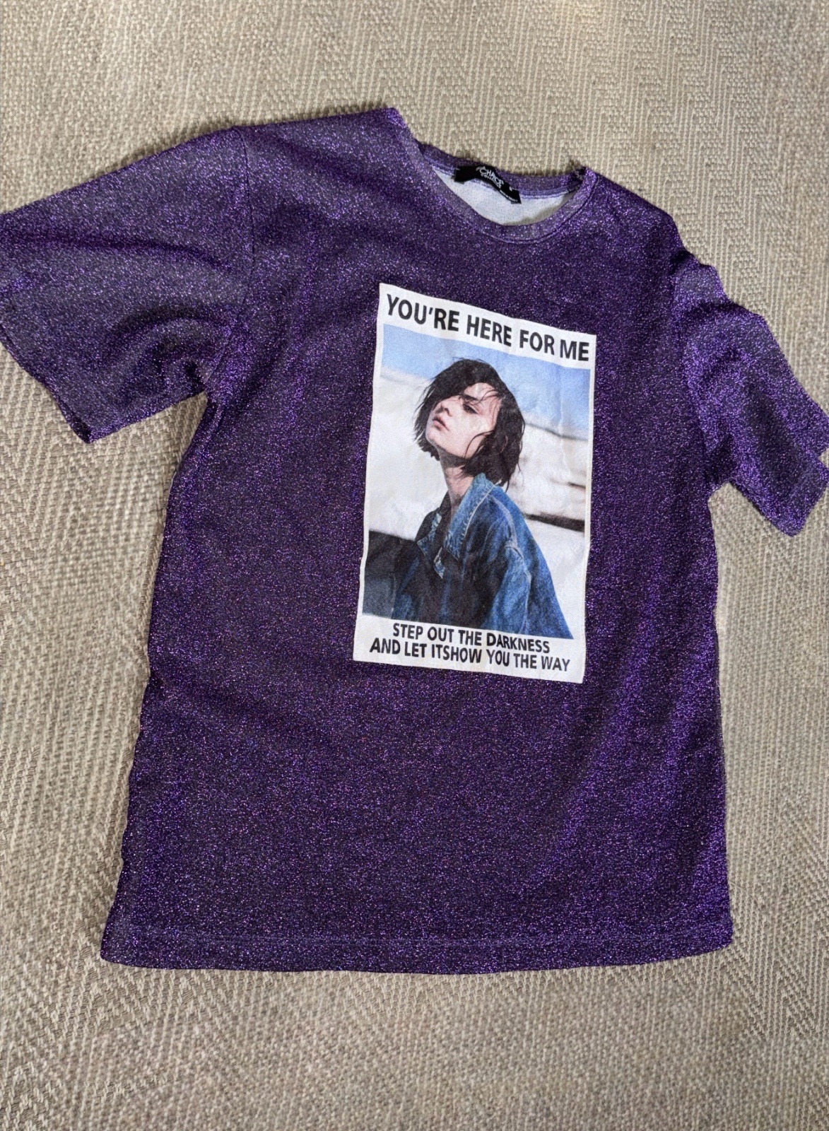 Tshirt