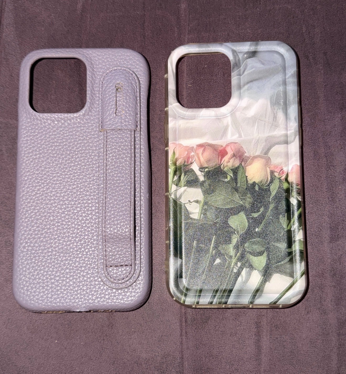 Cache pour iphone 14 pro max