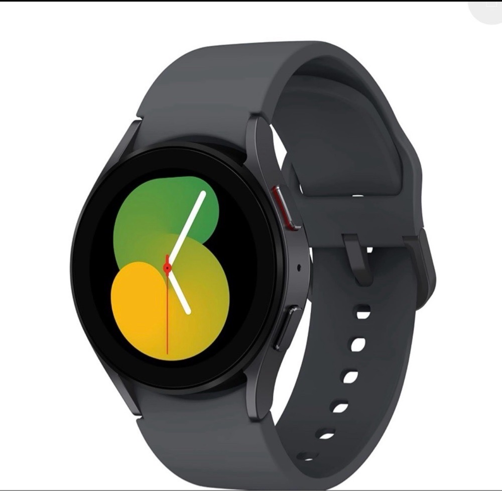 Samsung Galaxy Watch 5 SM-R900