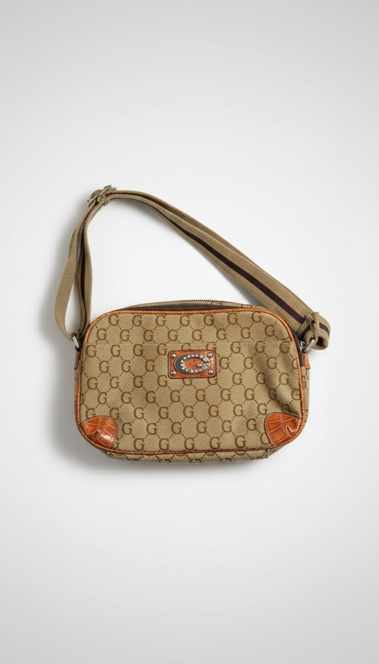 Sac GUESS