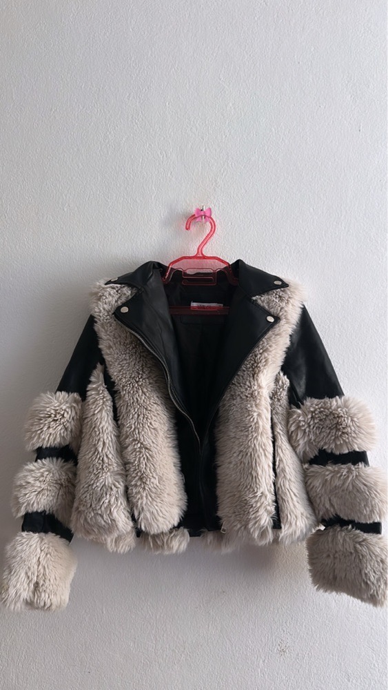 Veste