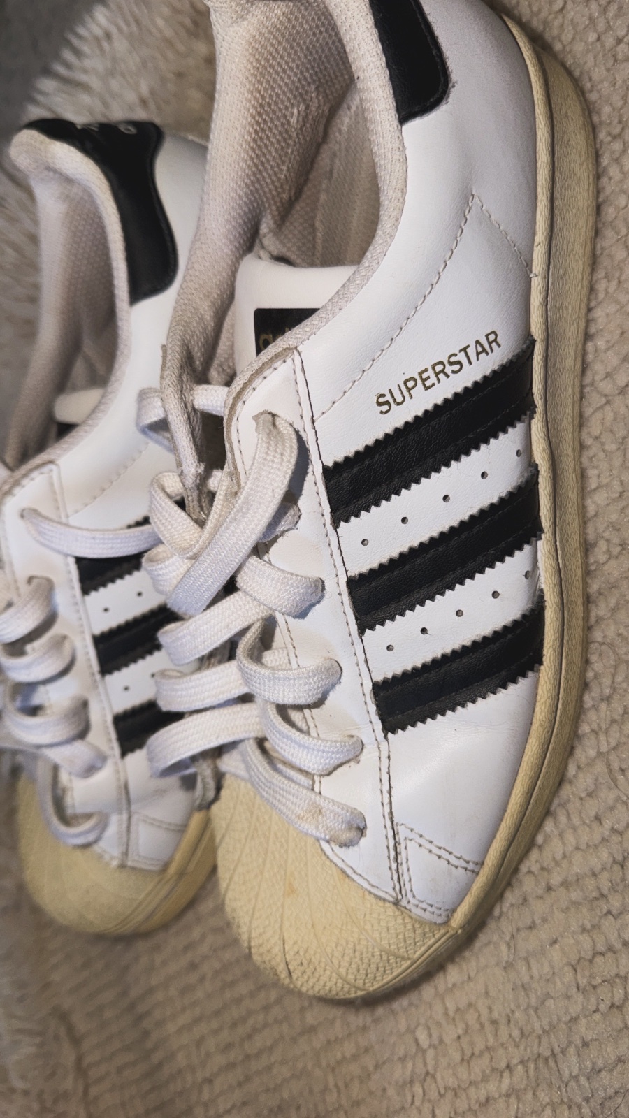 Superstar