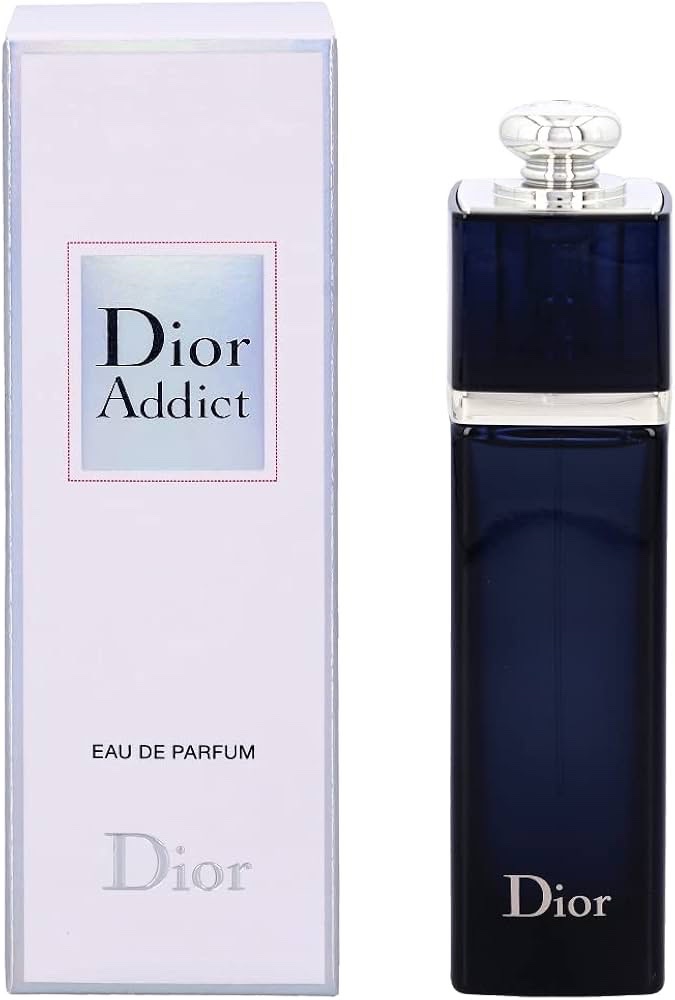 Dior Christian Dior Addict Eau  de parfum 30ml