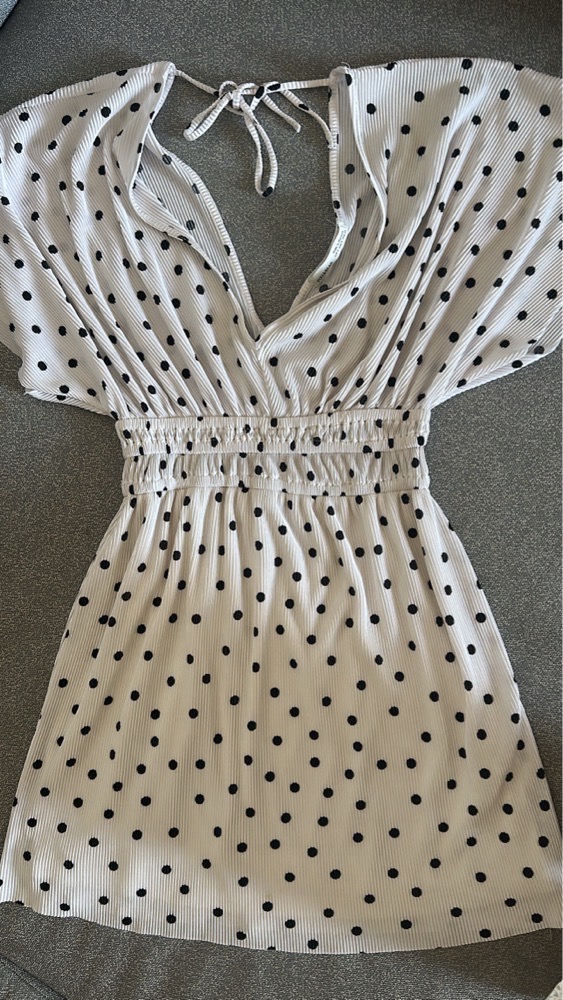 Robe