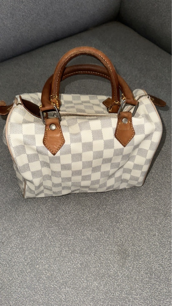 Sac