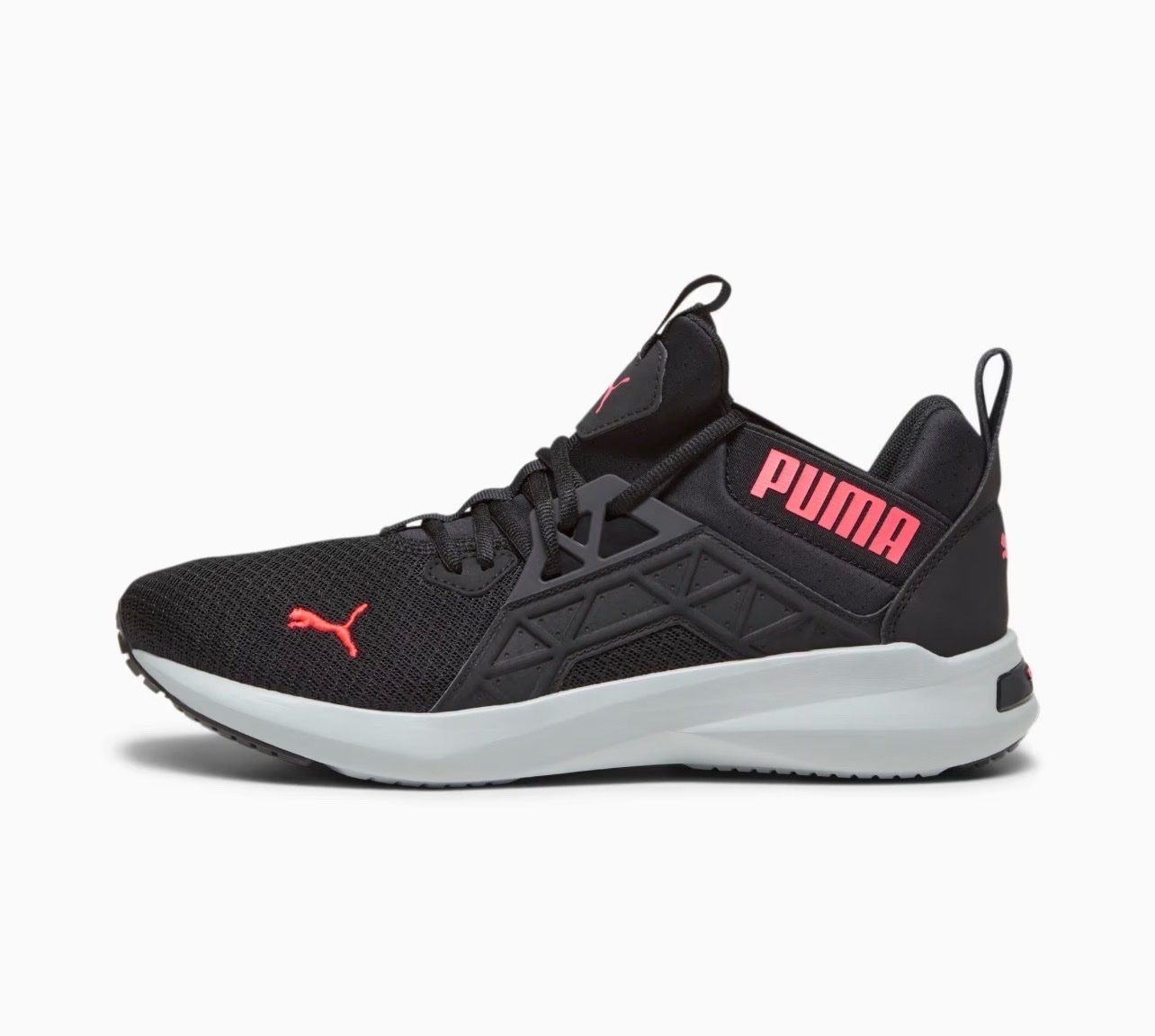 Chassure puma