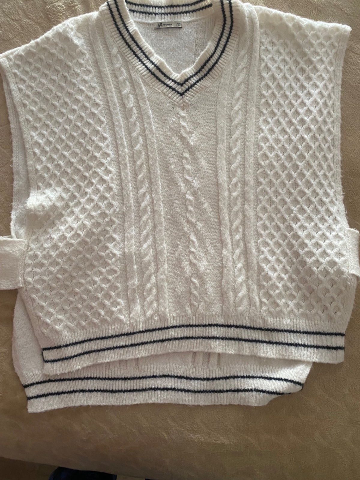 Debadeur femme HA