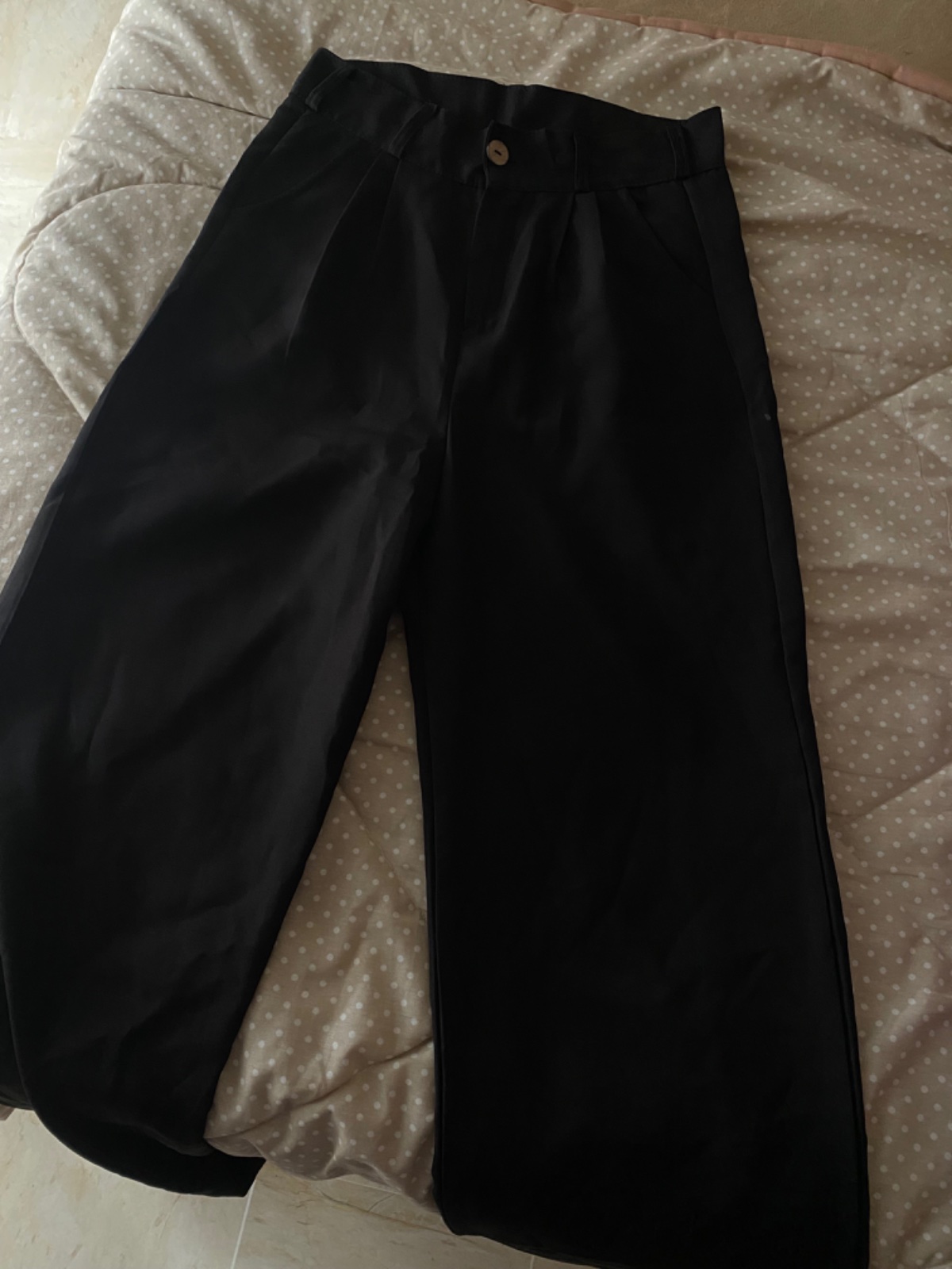 Pantalon 