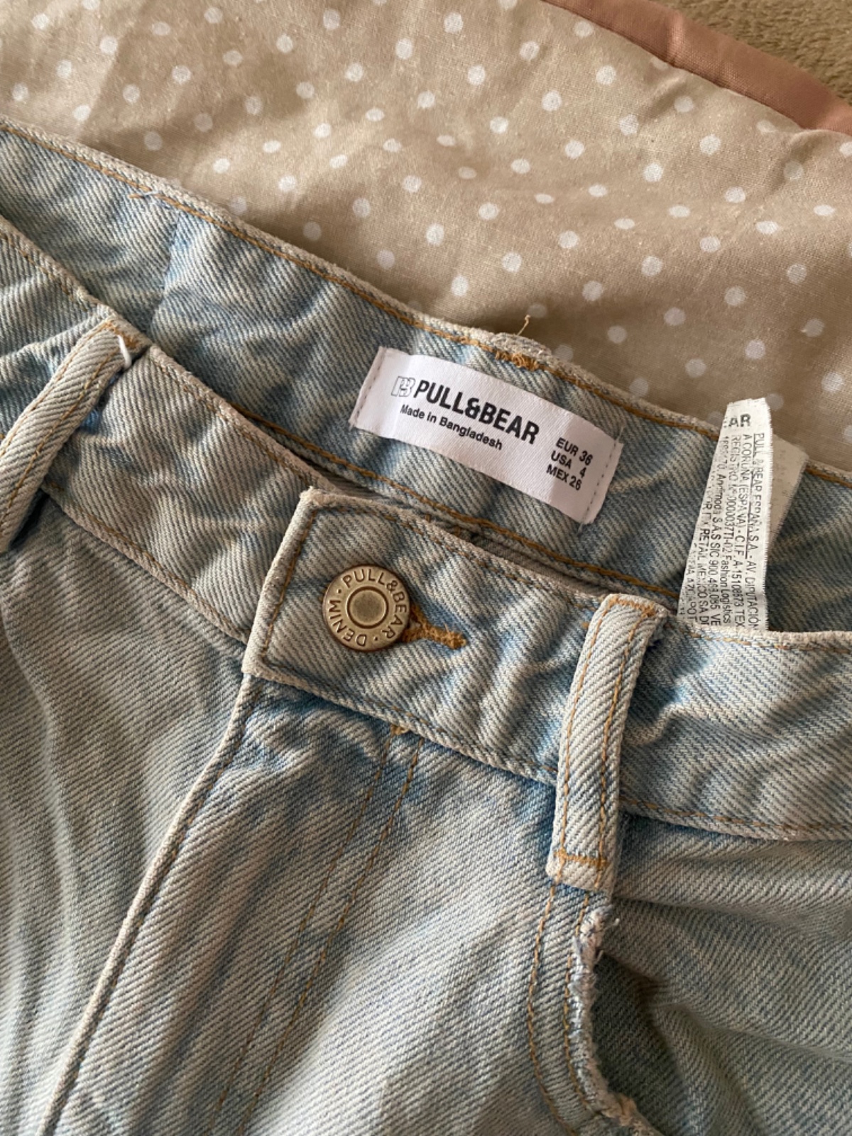 Pantalon