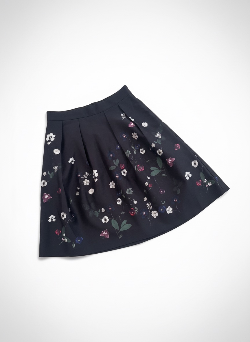 Jupe HM taille xs