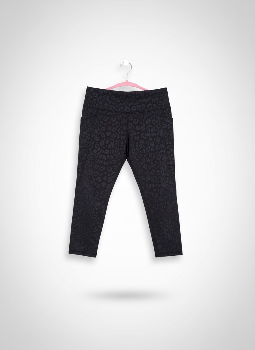 Legging taille M