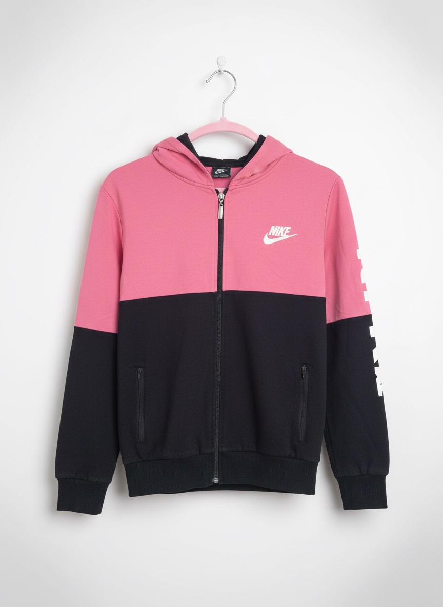 Capuche nike taille S M
