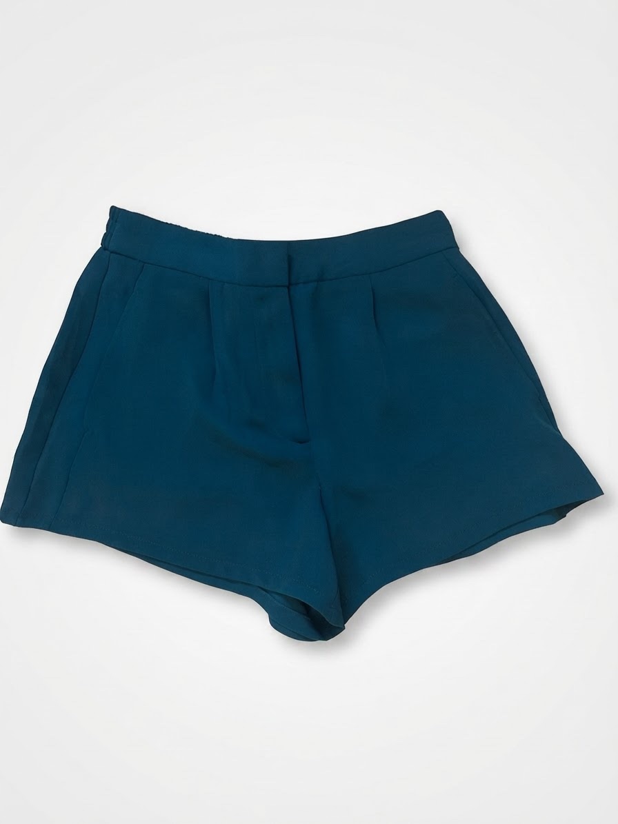 Short forever 21 taille xs
