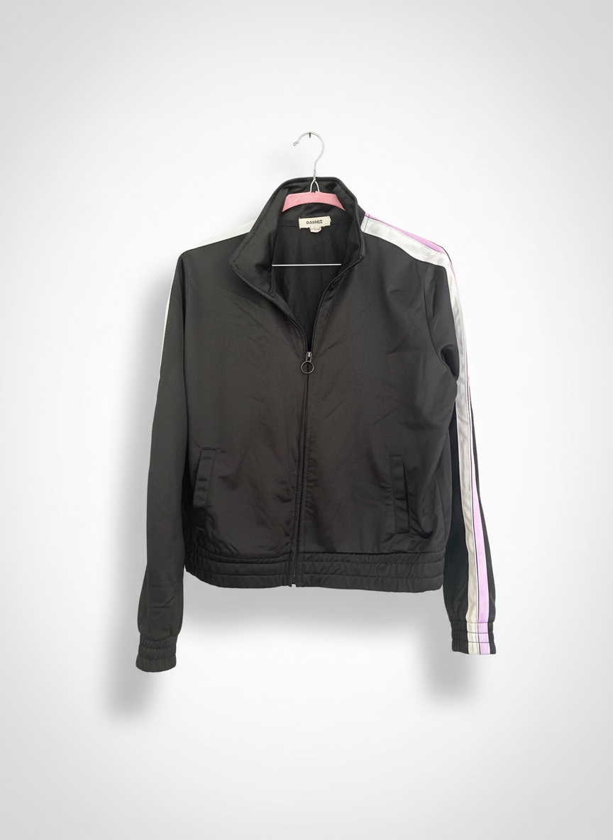 Vetse sport taille s