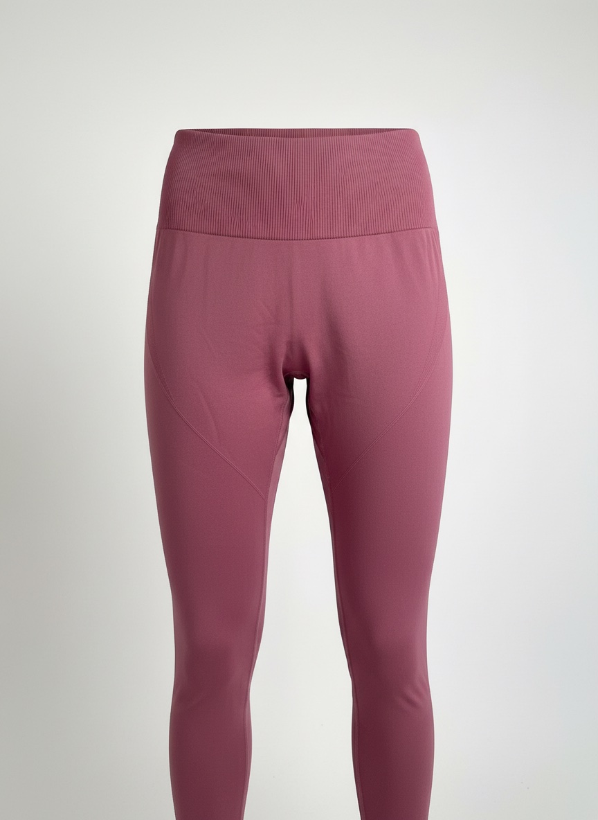 Legging taille L