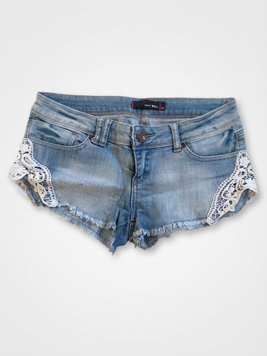 Short taille 36