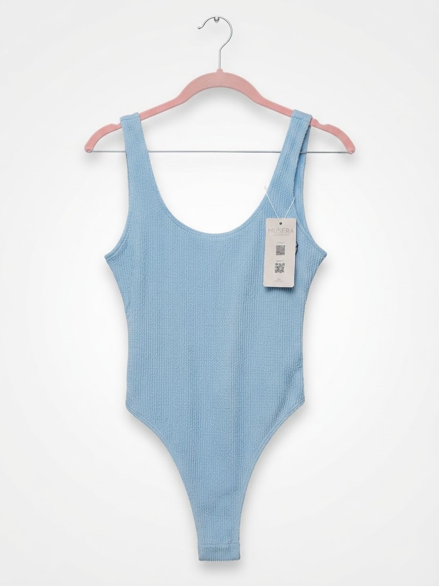 Maillot de la marque musera taille xs 