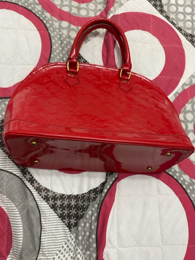 Sac louis vuitton