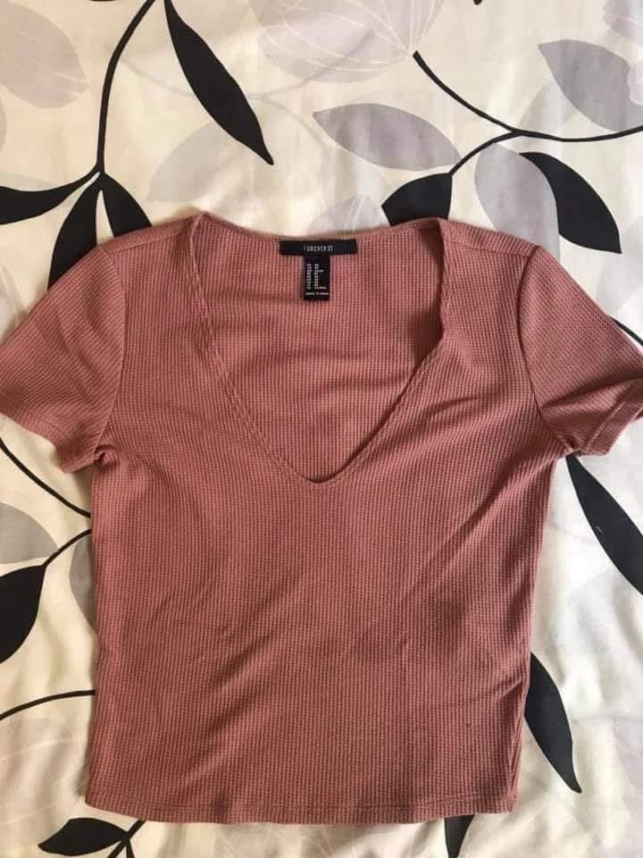 Pull