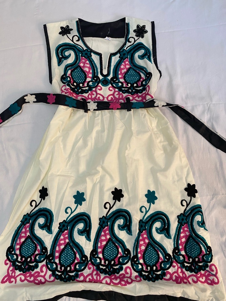 Robe 