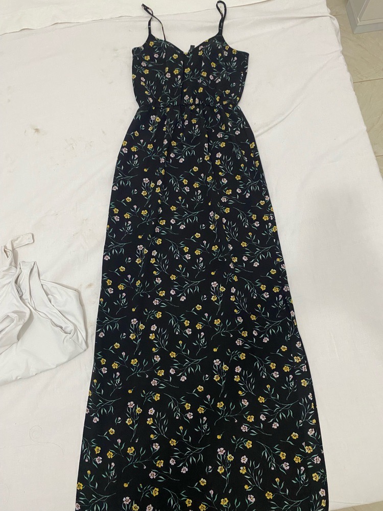 Robe hm