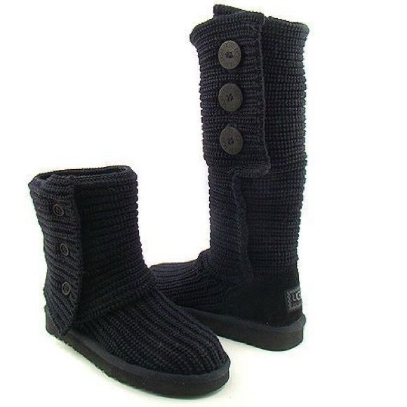 Ugg authentique pointure 39