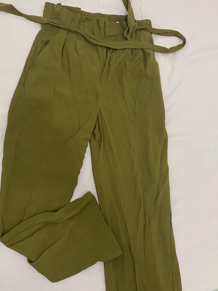 Pontallon large 
