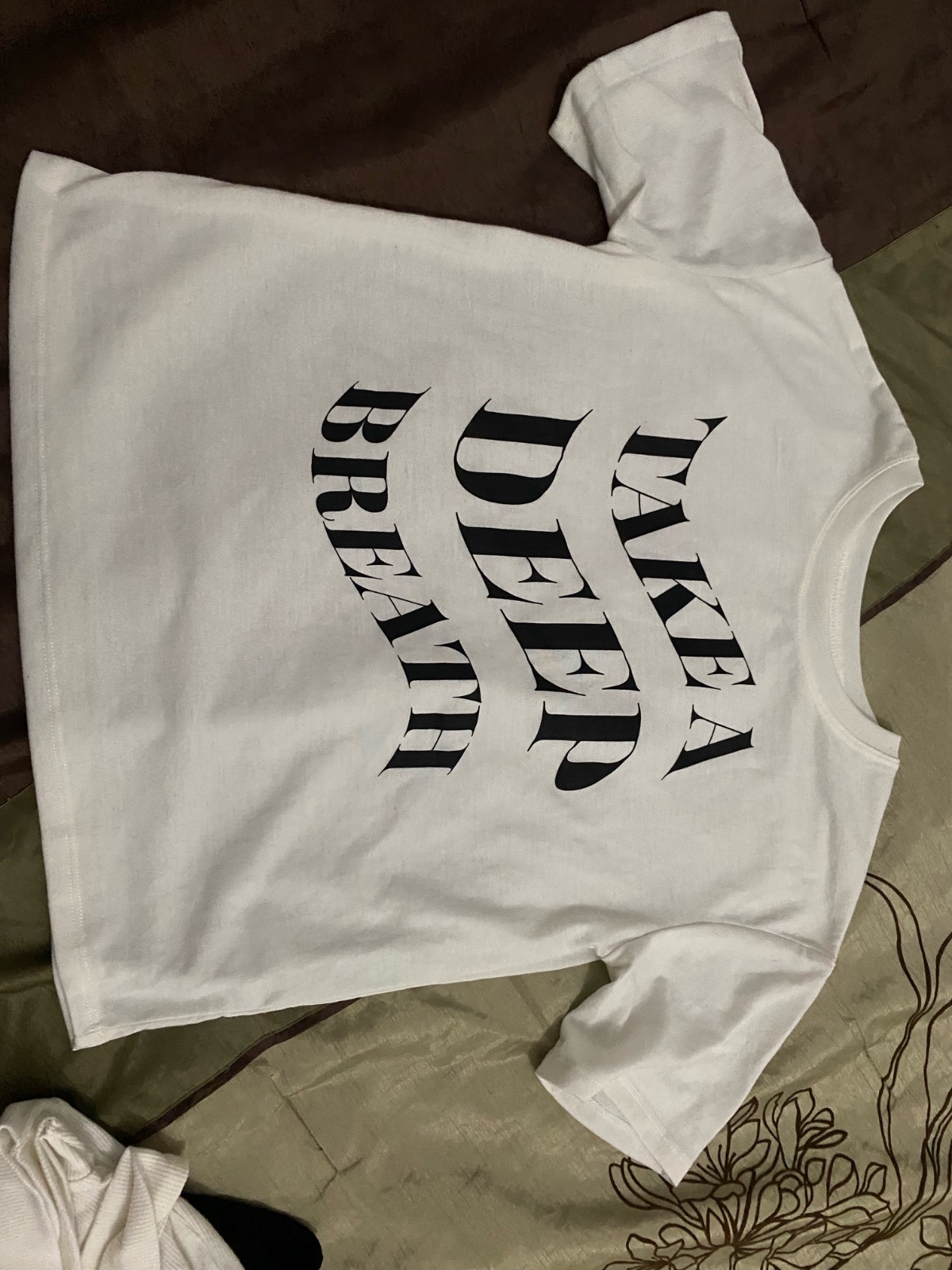 Pull hm taille s m neuf