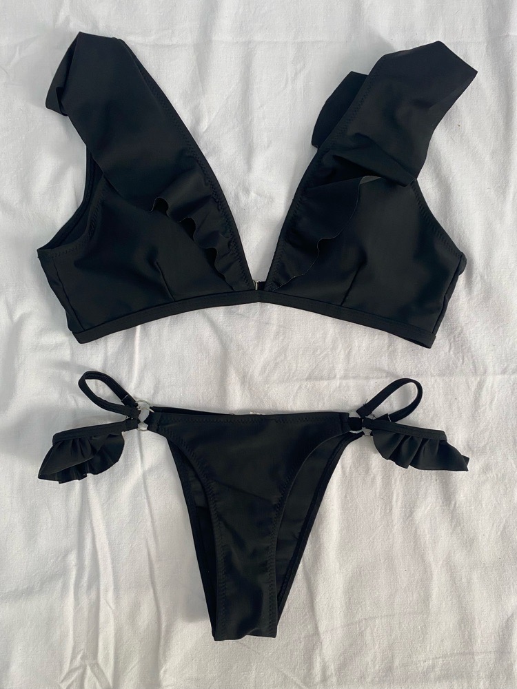 Bikini 