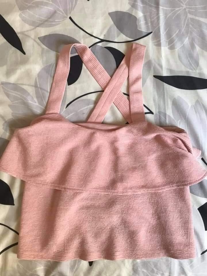 Pull