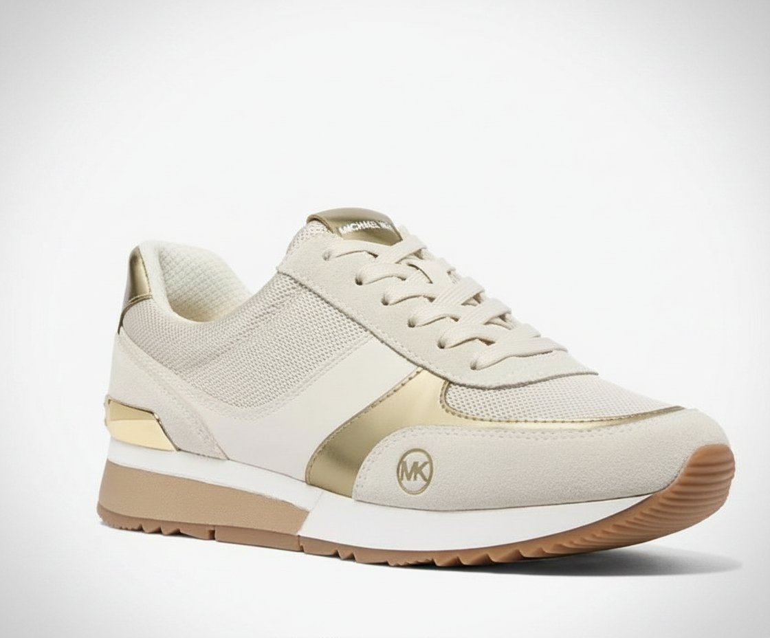 Basket Michael Kors