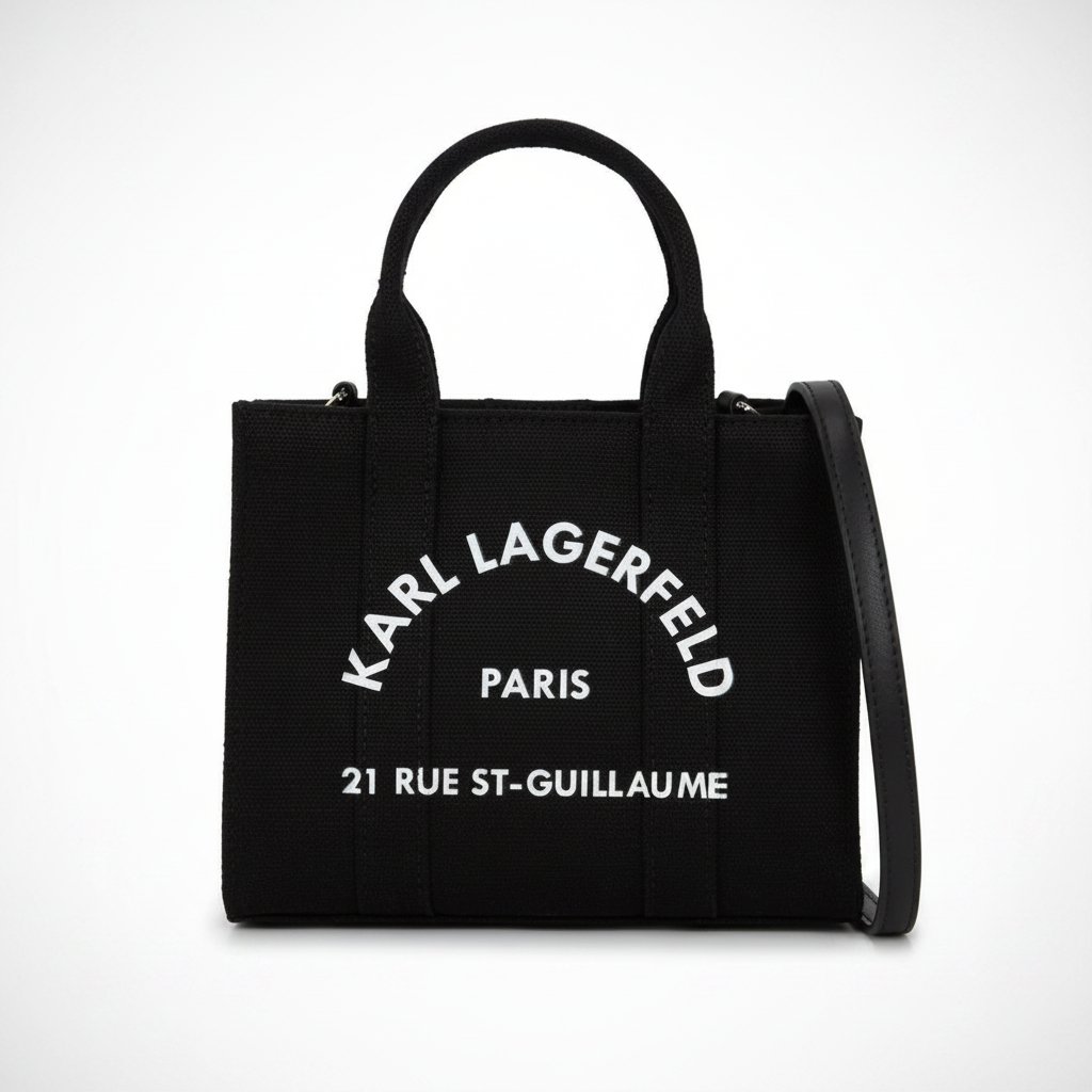 Sac Karl 